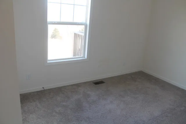 $285,000 | 4681 Boyd Road, Draper, VA 24324