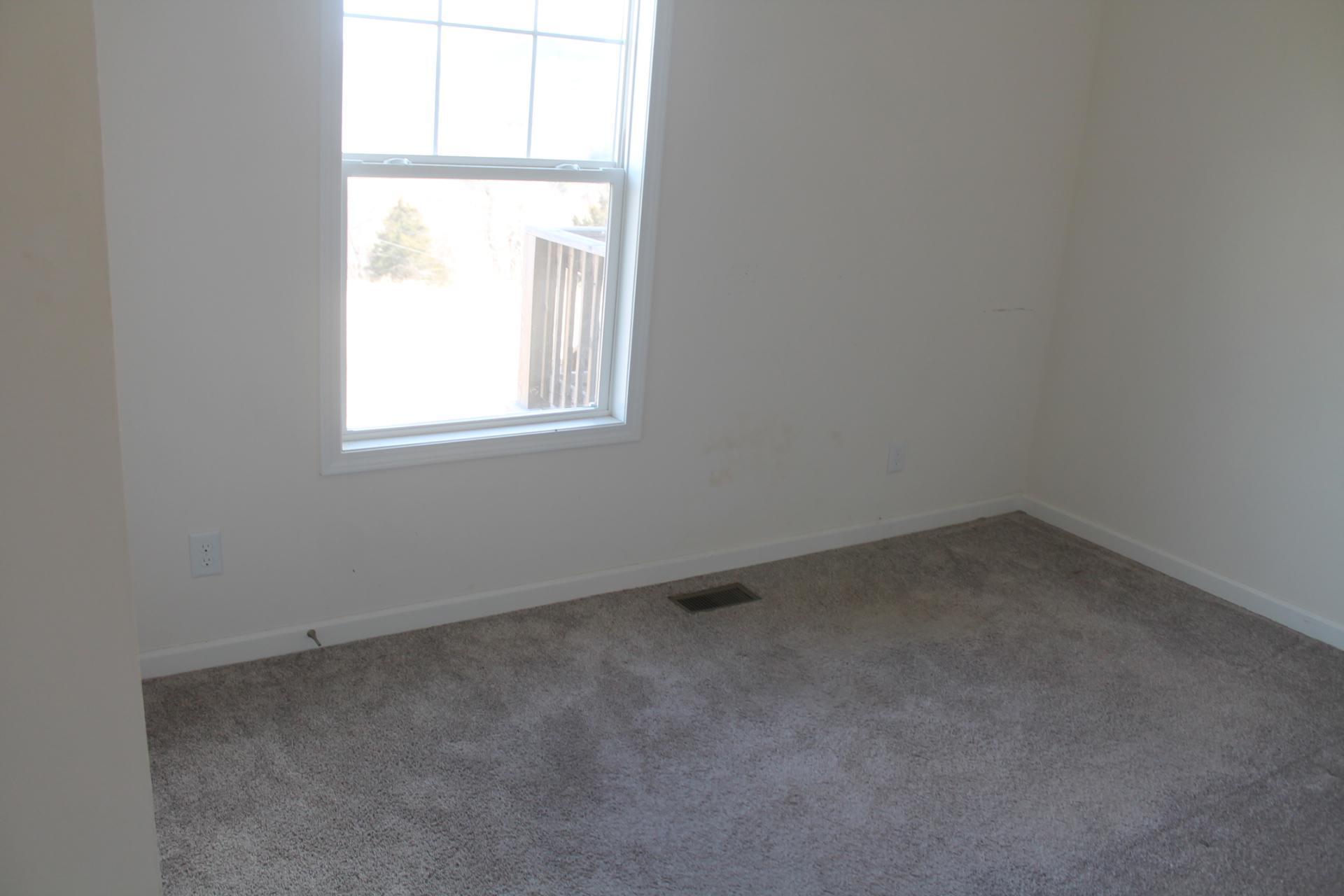 4681 Boyd Road Draper, VA 24324 - Photo 21 of 31 IMG_3426 dated