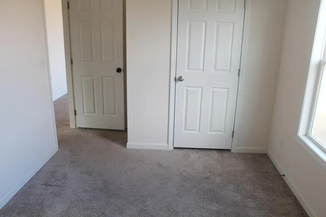 $285,000 | 4681 Boyd Road, Draper, VA 24324