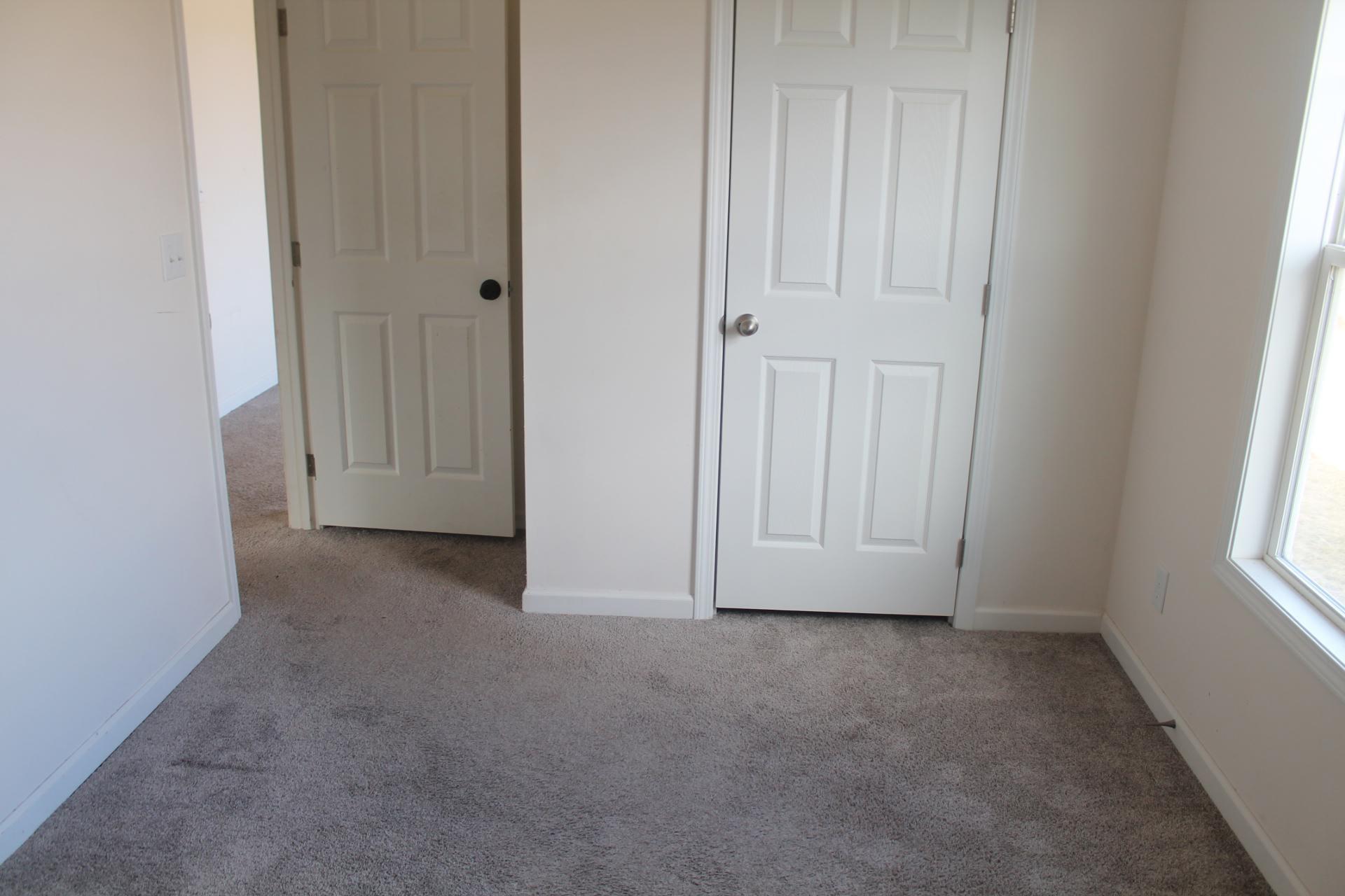 4681 Boyd Road Draper, VA 24324 - Photo 22 of 31 IMG_3428 dated