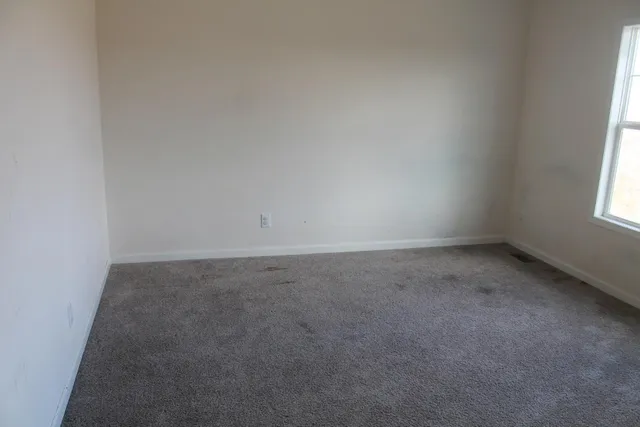 $285,000 | 4681 Boyd Road, Draper, VA 24324