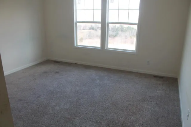 $285,000 | 4681 Boyd Road, Draper, VA 24324