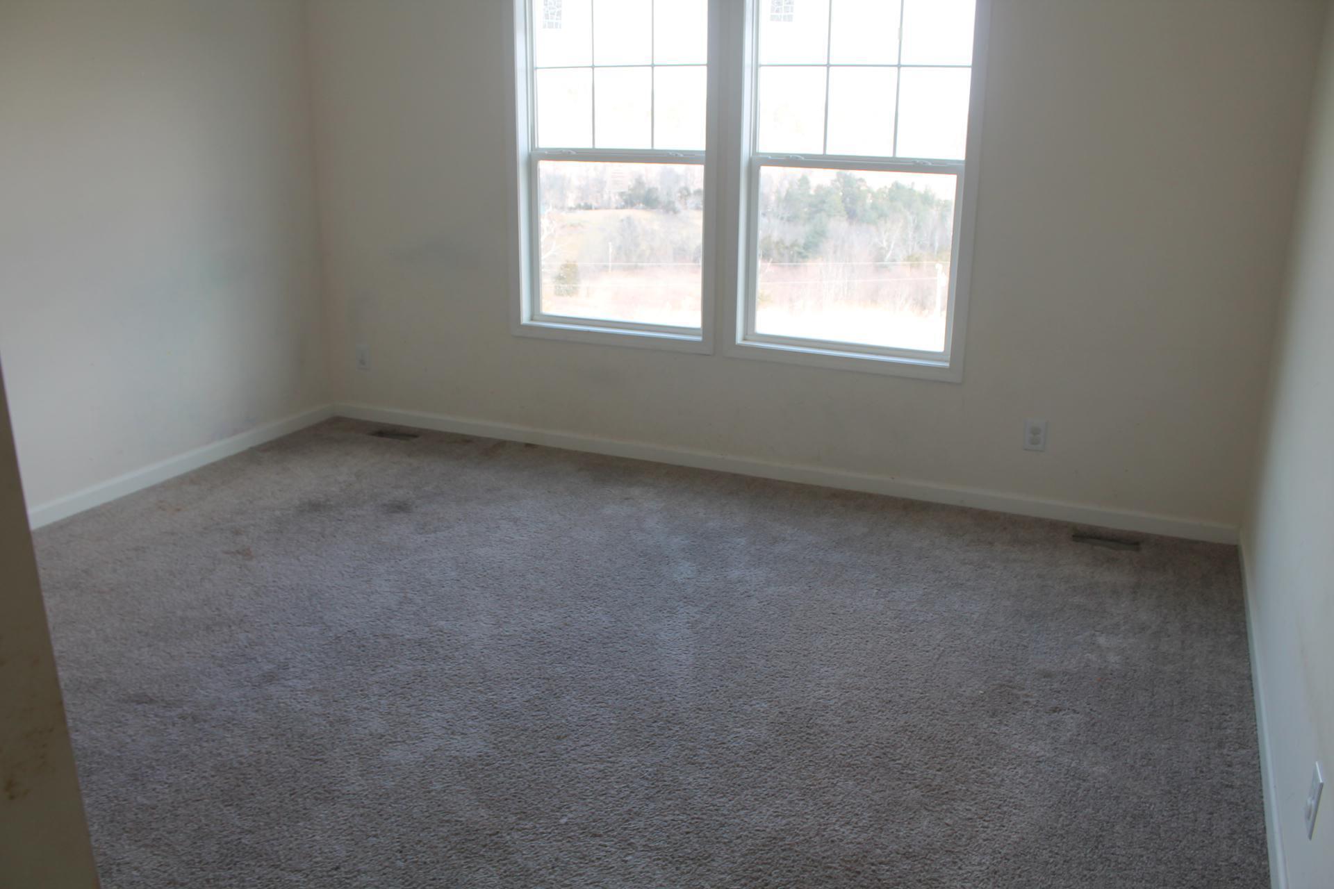 4681 Boyd Road Draper, VA 24324 - Photo 24 of 31 IMG_3430 dated