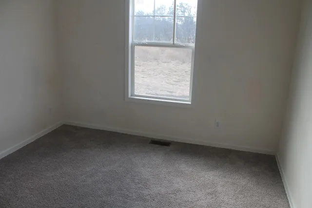 $285,000 | 4681 Boyd Road, Draper, VA 24324