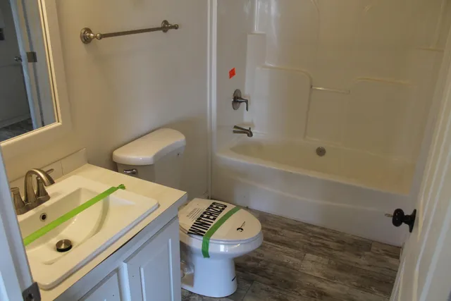 $285,000 | 4681 Boyd Road, Draper, VA 24324