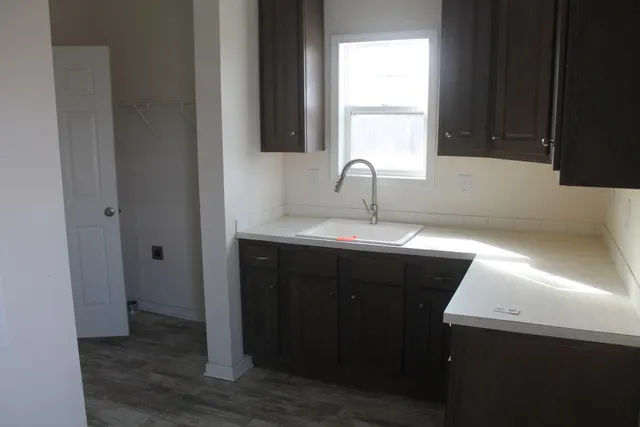 $285,000 | 4681 Boyd Road, Draper, VA 24324