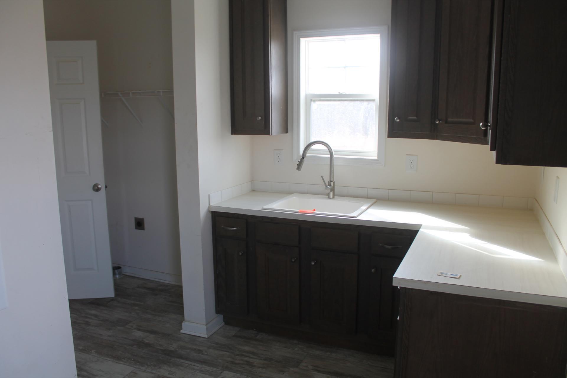 4681 Boyd Road Draper, VA 24324 - Photo 28 of 31 IMG_3447 dated
