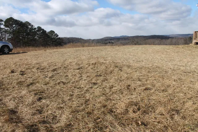 $285,000 | 4681 Boyd Road, Draper, VA 24324