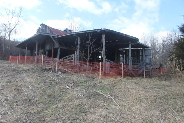 $285,000 | 4681 Boyd Road, Draper, VA 24324