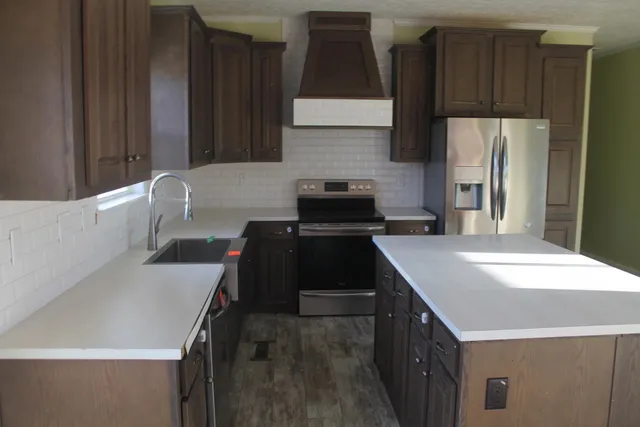 $285,000 | 4681 Boyd Road, Draper, VA 24324