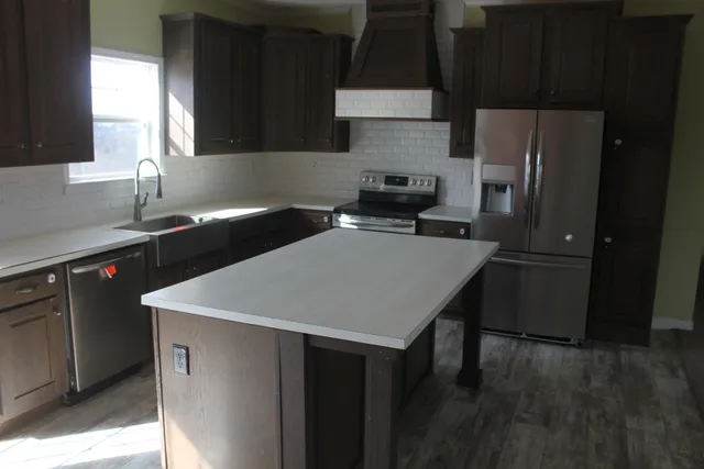 $285,000 | 4681 Boyd Road, Draper, VA 24324