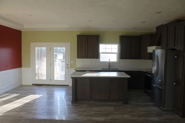 $285,000 | 4681 Boyd Road, Draper, VA 24324