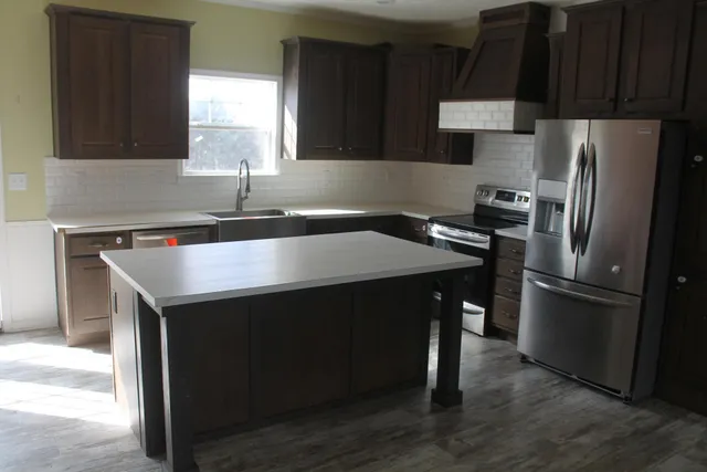 $285,000 | 4681 Boyd Road, Draper, VA 24324