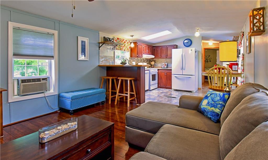 40 Pine Hill Road Berwick, ME 03901 - Photo 5 of 17 Photo