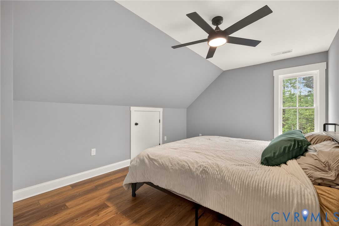 20180 Poplar Rdg Road Amelia Court House, VA 23002 - Photo 29 of 60