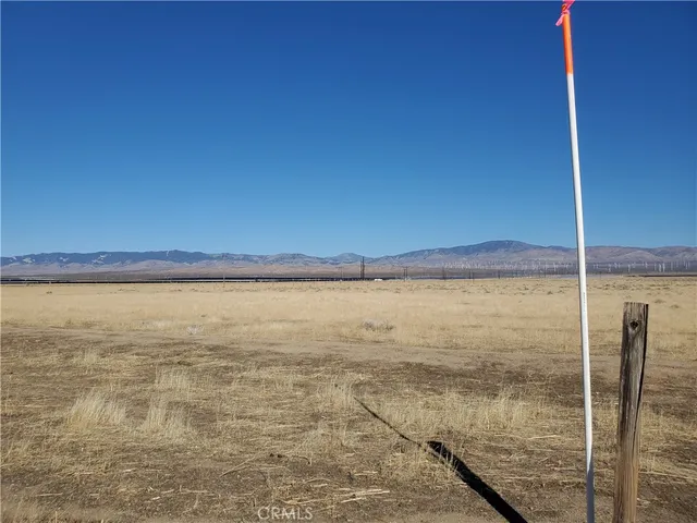 $14,950 | 2-ac 2-ac 168th Street West, Lancaster, CA 93536