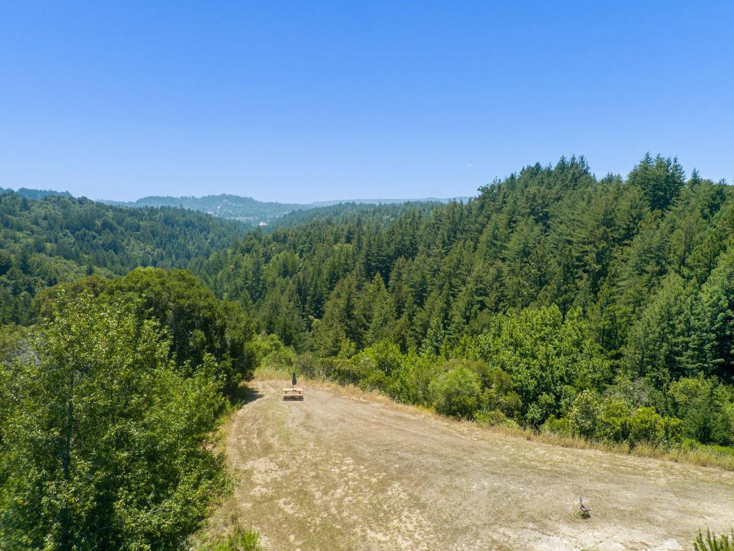 2800 Lockhart Gulch Road Scotts Valley, CA 95066 - Photo 132 of 142