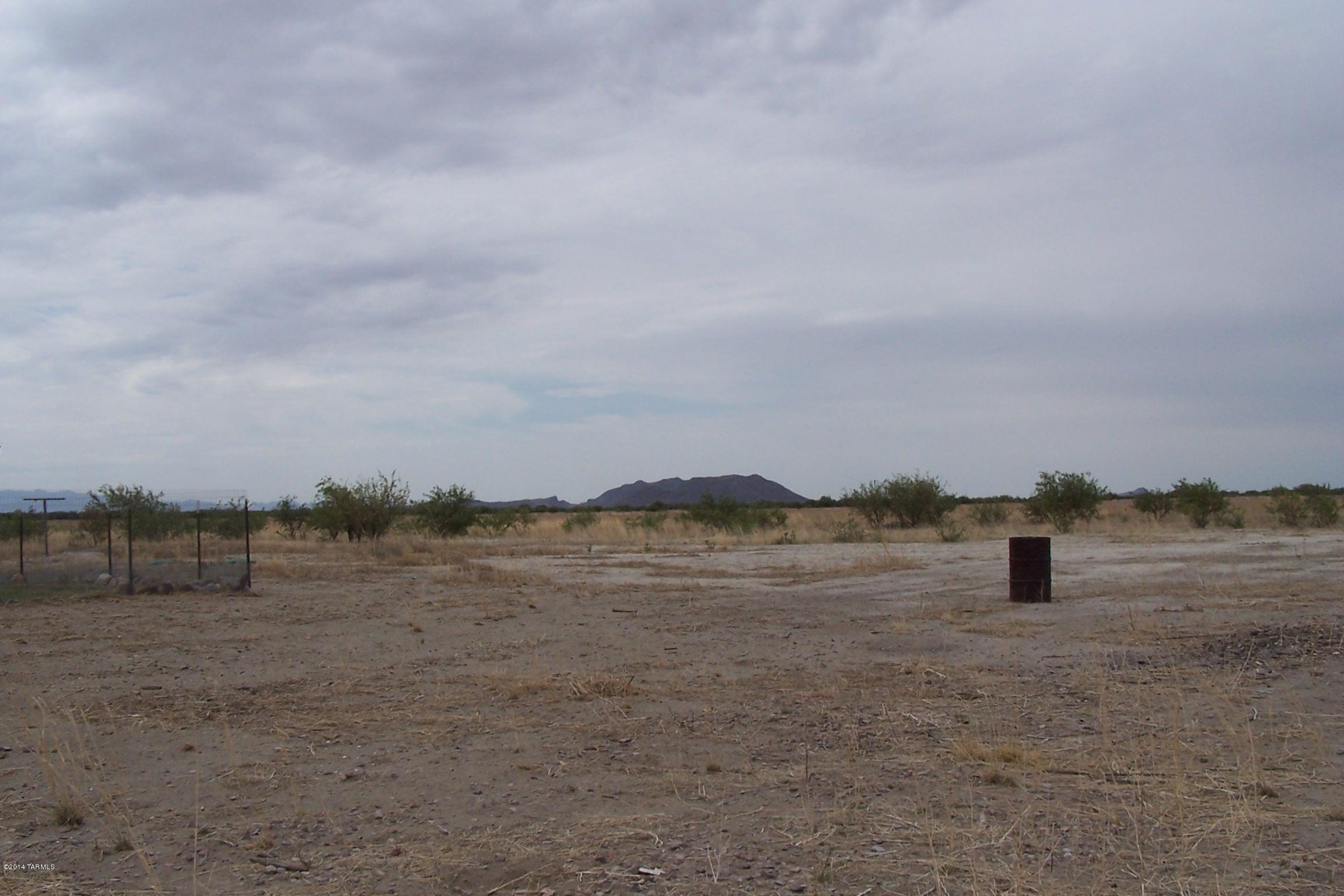 8405 South Anderson Road Willcox, AZ 85643 - Photo 33 of 37