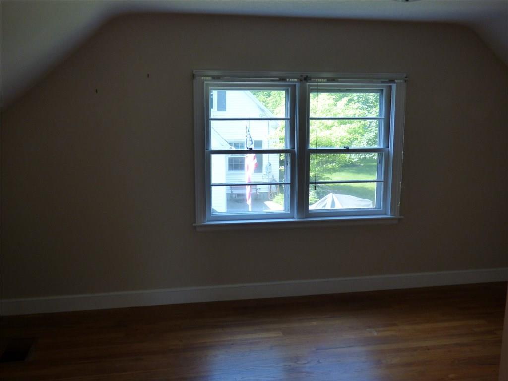 106 Johnson Road Gorham, ME 04038 - Photo 13 of 20 Photo