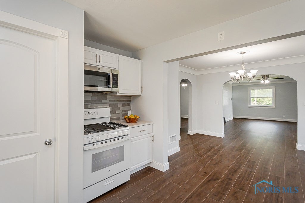 5215 Rowland Road Toledo, OH 43613 - Photo 30 of 43 Gallery Image 30