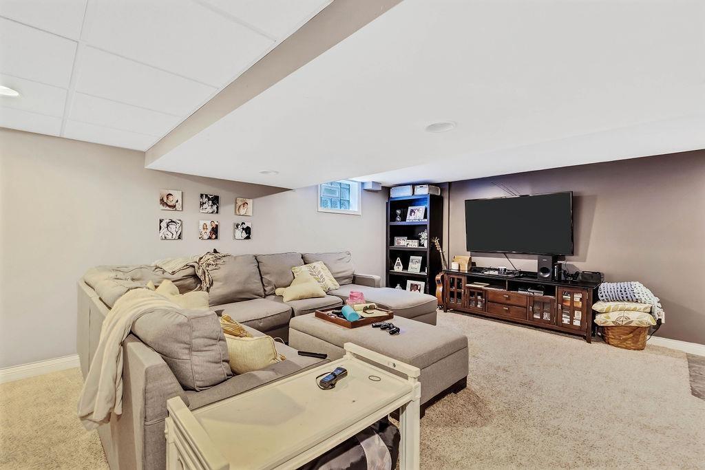 5282 Belclare Road Cincinnati, OH 45247 - Photo 20 of 25 Gallery Image 20