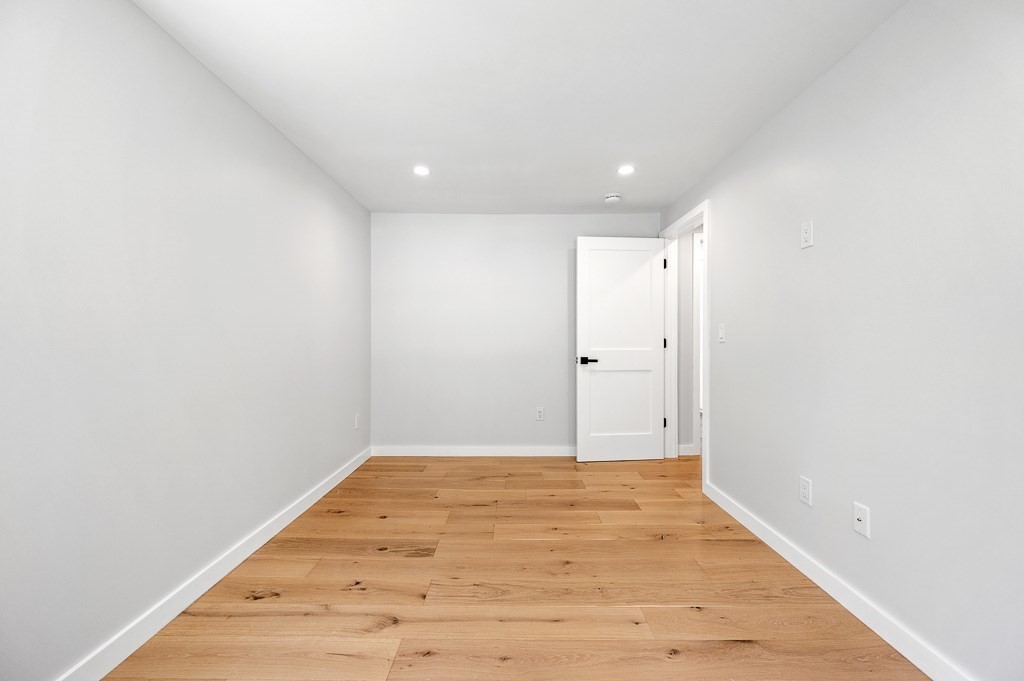 133 White Pond Road Hudson, MA 01749 - Photo 22 of 42