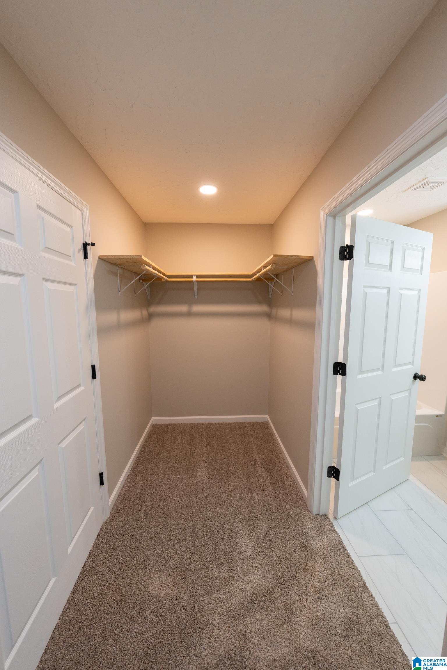 65 Camerons Way Lincoln, AL 35096 - Photo 34 of 45
