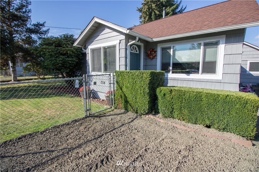 7114 Blaine Road Aberdeen, WA 98520 - Photo 1 of 17 Gallery Image 1