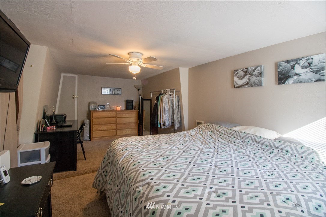 7114 Blaine Road Aberdeen, WA 98520 - Photo 17 of 17 Gallery Image 17