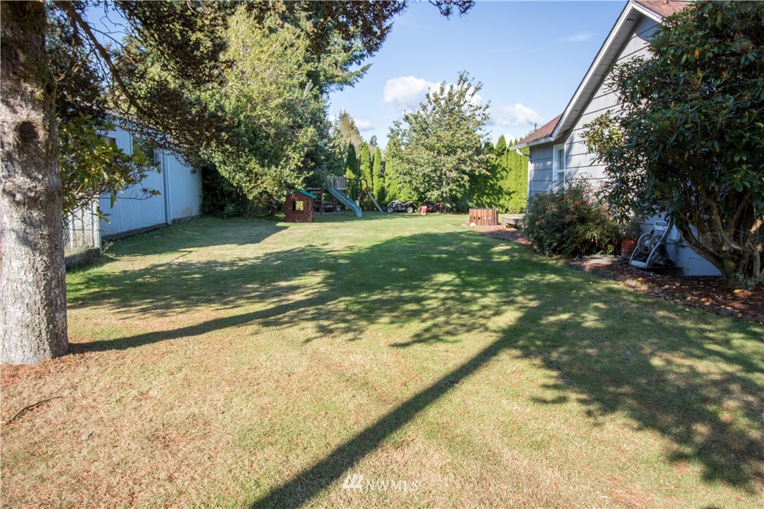 7114 Blaine Road Aberdeen, WA 98520 - Photo 4 of 17 Gallery Image 4