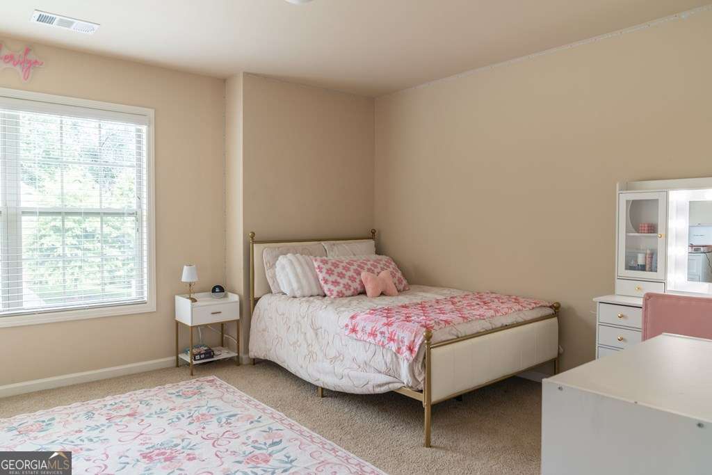 100 Silver Trace Dallas, GA 30157 - Photo 27 of 43