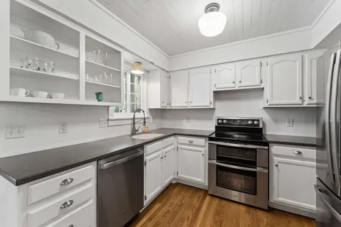$385,000 | 5204 Village Trace, Nashville, TN 37211