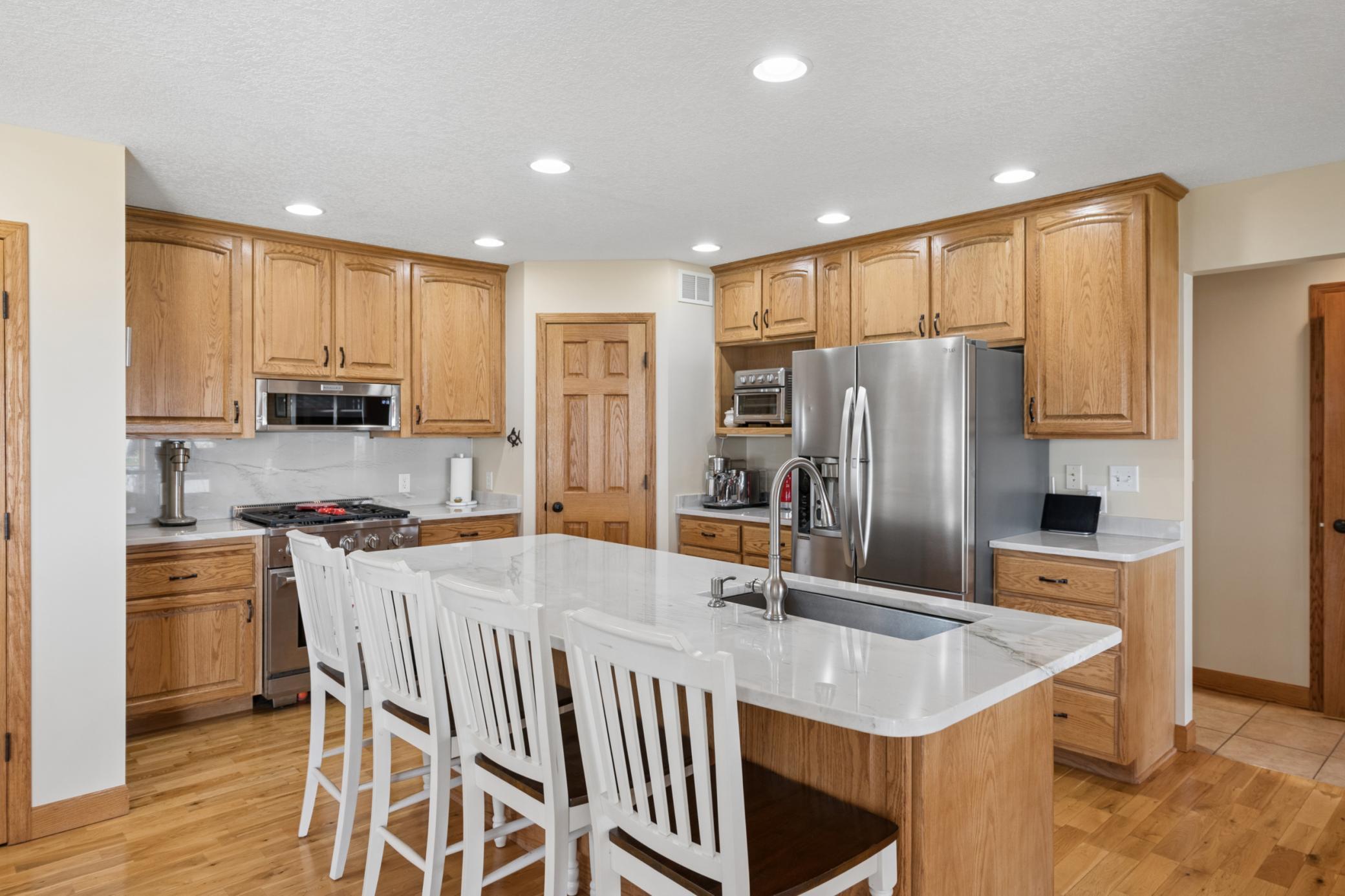5579 Port Royal Road Isle, MN 56342 - Photo 13 of 49
