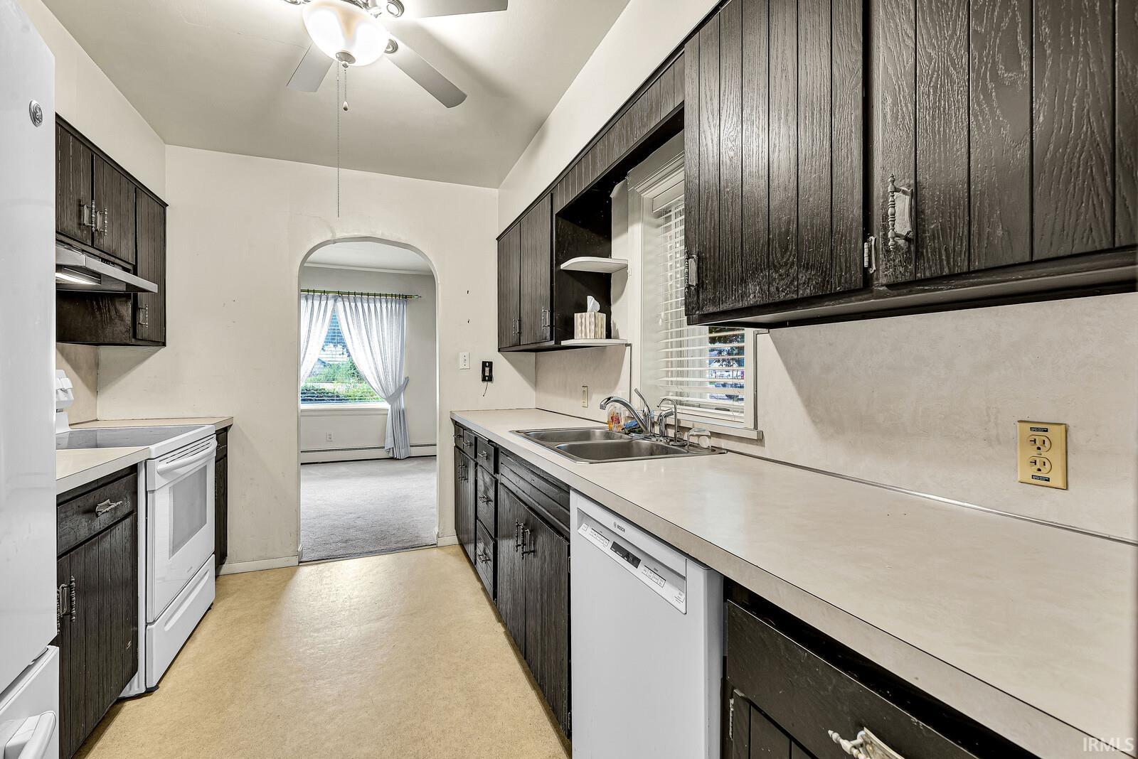 55769 Mayflower Road South Bend, IN 46619 - Photo 17 of 36 Gallery Image 17
