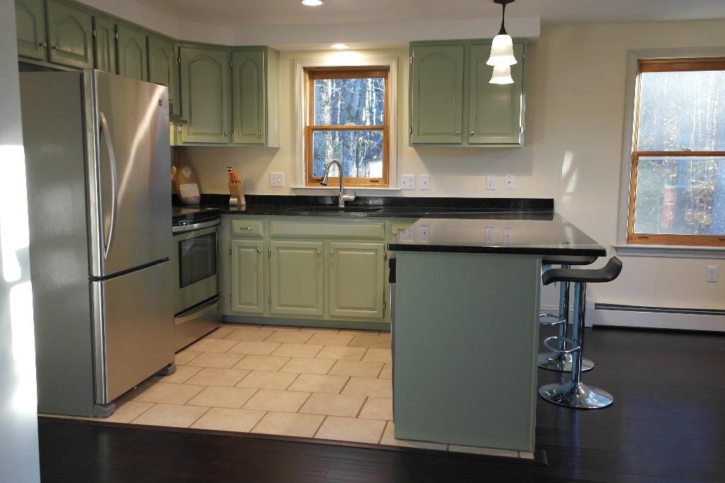91 Tapley Road Saco, ME 04072 - Photo 9 of 30 Photo