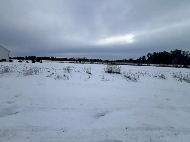 $34,900 | Lot 49 21 1/4 Street, Rice Lake, WI 54868