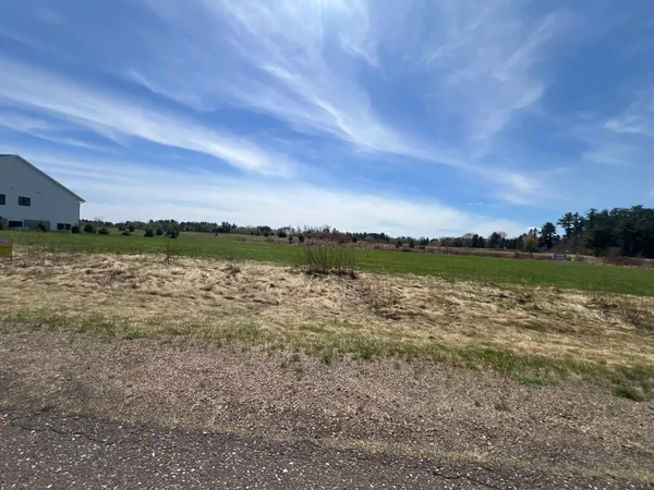 $34,900 | Lot 49 21 1/4 Street, Rice Lake, WI 54868
