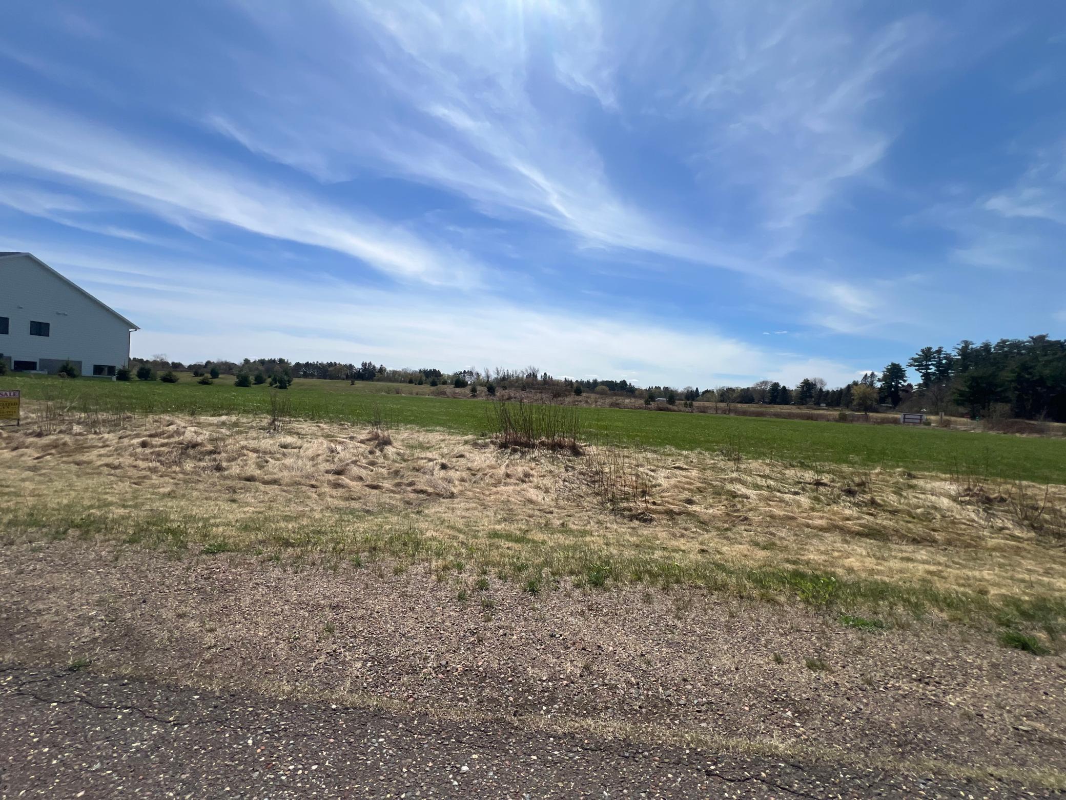 Lot 49 21 1/4 Street Rice Lake, WI 54868 - Photo 1 of 5
