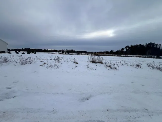 $34,900 | Lot 49 21 1/4 Street, Rice Lake, WI 54868
