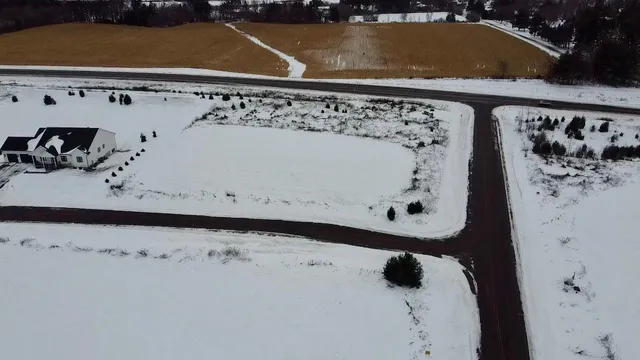 $34,900 | Lot 49 21 1/4 Street, Rice Lake, WI 54868