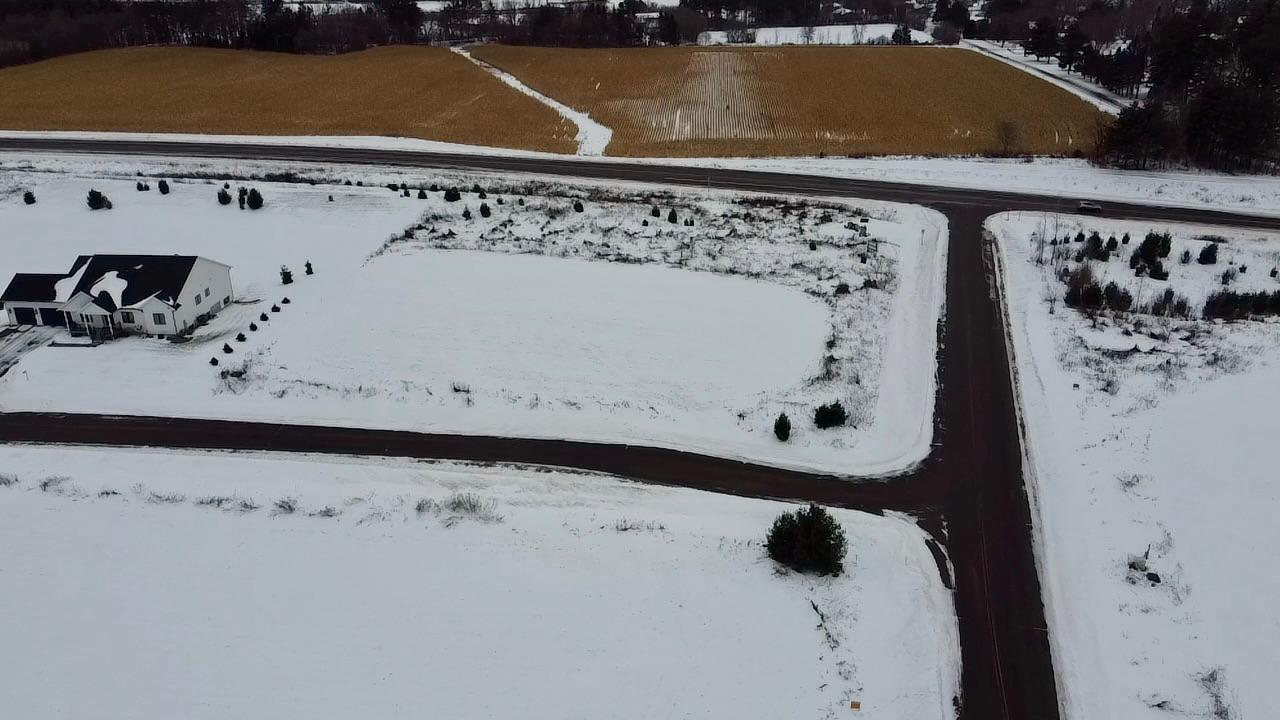 Lot 49 21 1/4 Street Rice Lake, WI 54868 - Photo 2 of 3