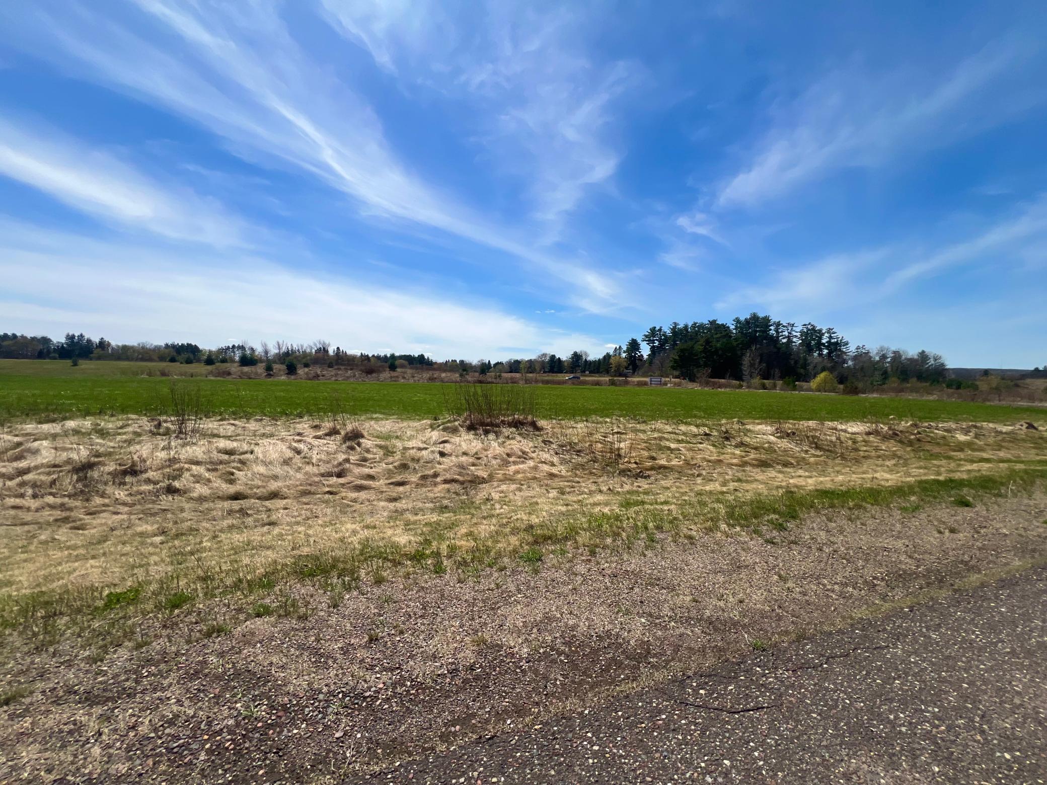 Lot 49 21 1/4 Street Rice Lake, WI 54868 - Photo 2 of 5