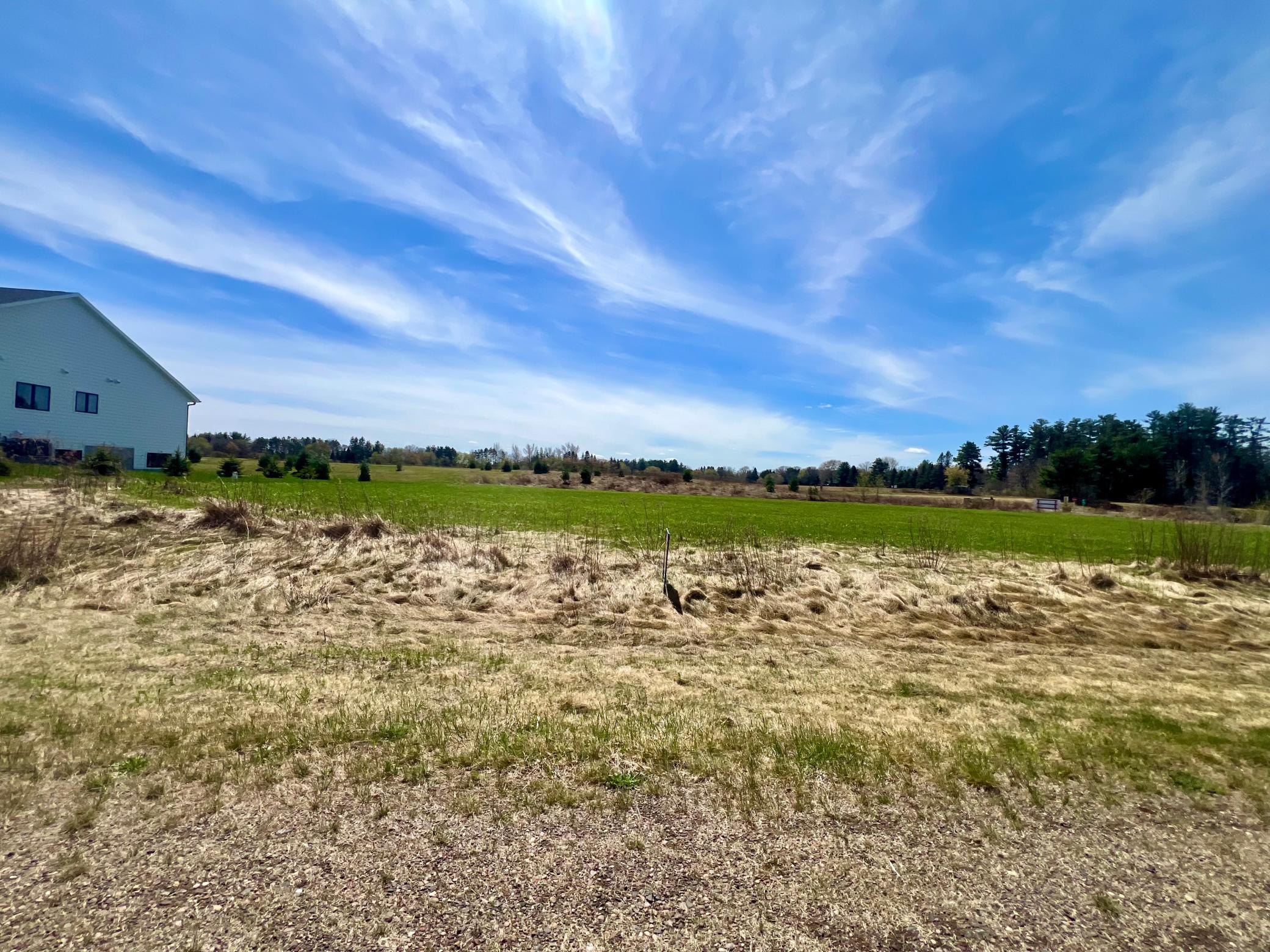 Lot 49 21 1/4 Street Rice Lake, WI 54868 - Photo 3 of 5
