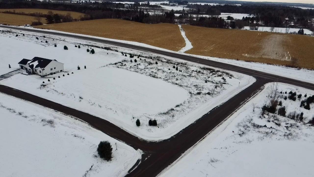 Lot 49 21 1/4 Street Rice Lake, WI 54868 - Photo 3 of 3