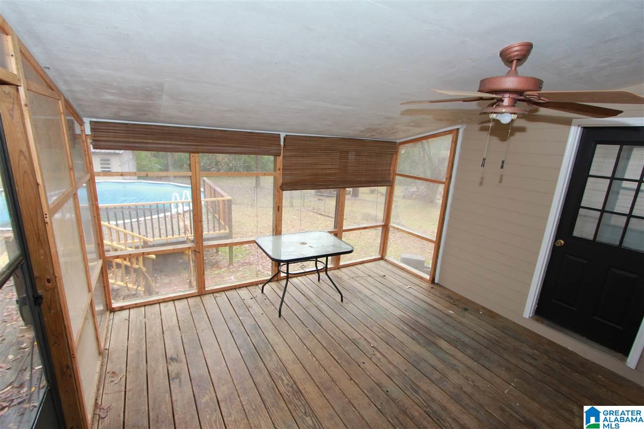 1738 Cedars Road Munford, AL 36268 - Photo 19 of 28