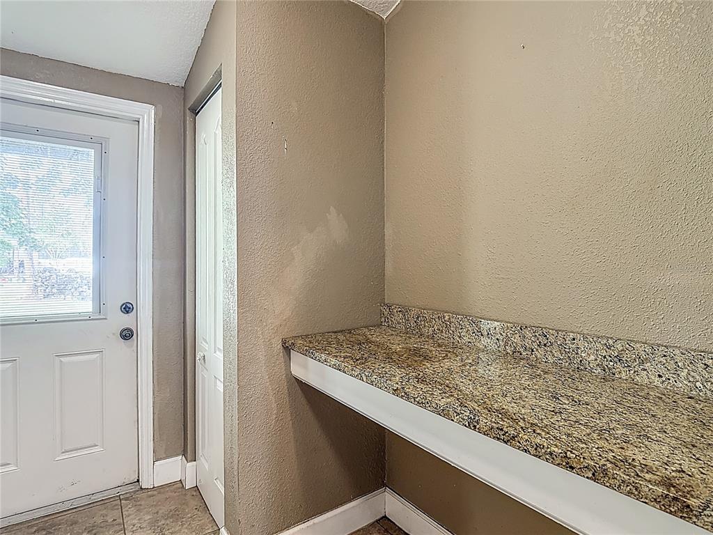 9010 Concord Road St. Cloud, FL 34773 - Photo 38 of 51