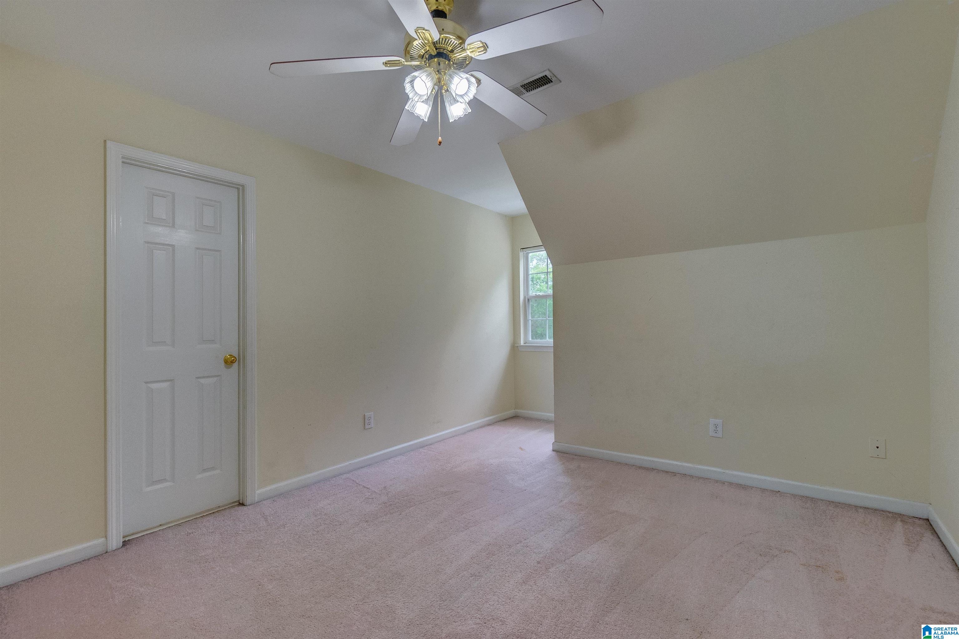 2565 Yellow Leaf Road Clanton, AL 35045 - Photo 34 of 53
