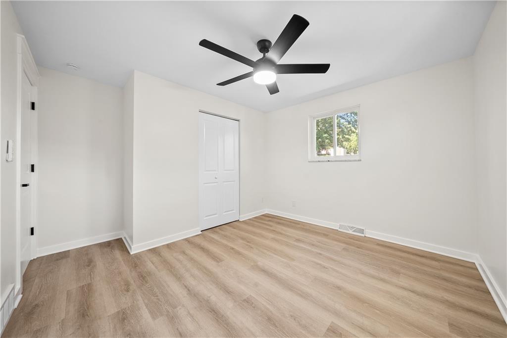 335 Eighmy Road Pittsburgh, PA 15239 - Photo 27 of 49 Gallery Image 27