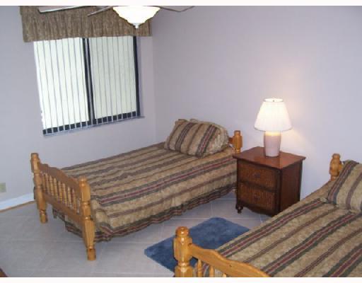 1605 Us Highway, Unit B206 Jupiter, FL 33477 - Photo 11 of 14 Additional Photo