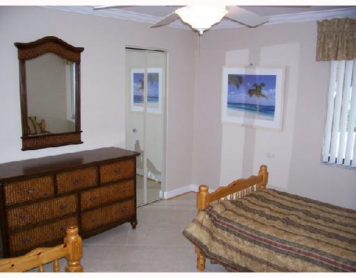 1605 Us Highway, Unit B206 Jupiter, FL 33477 - Photo 12 of 14 Additional Photo